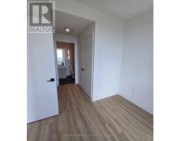 2309 - 1185 Dupont Street, Toronto, ON M6H0G5 Photo 9
