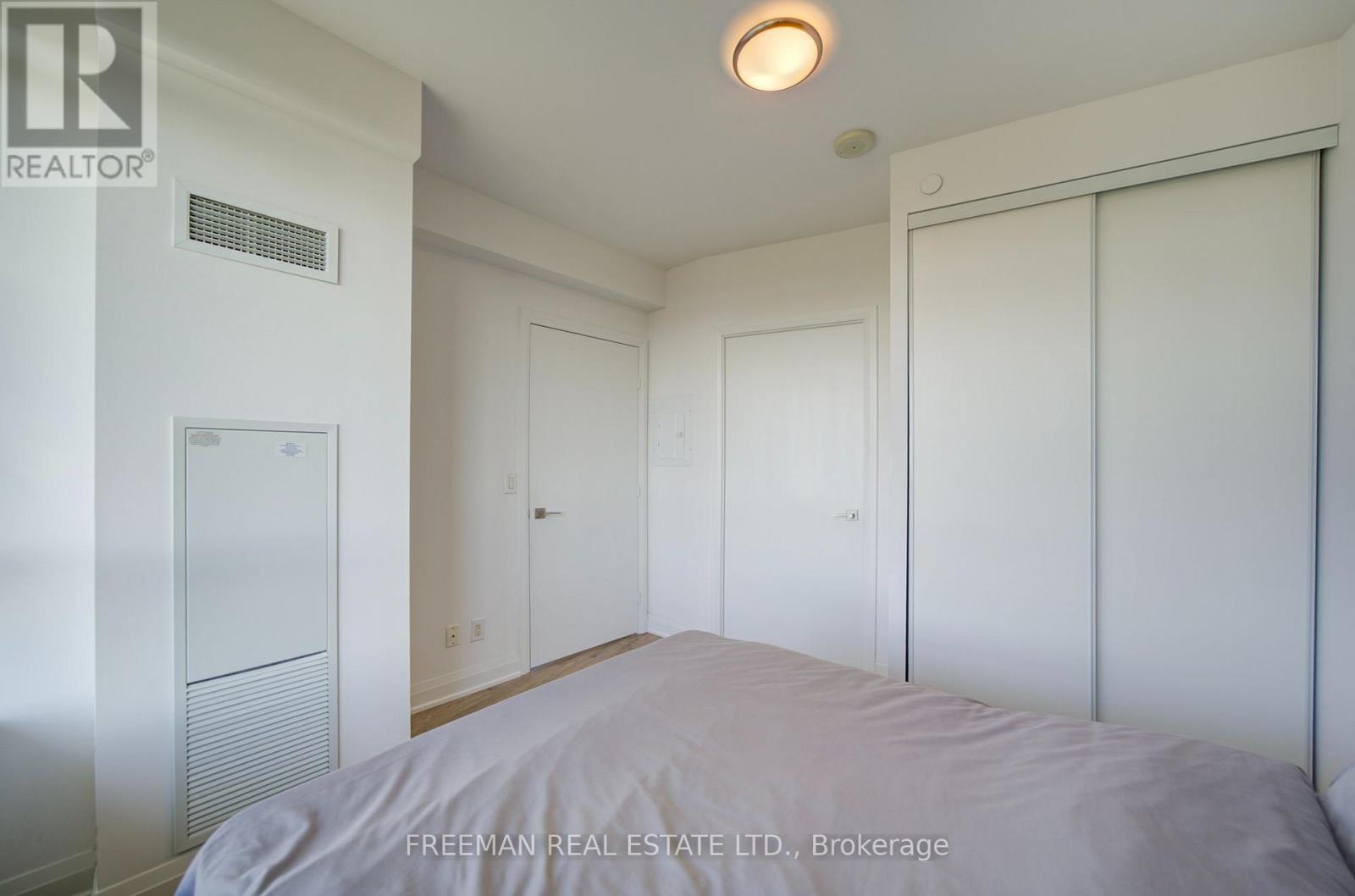 #2305 36 PARK LAWN ROAD - 20