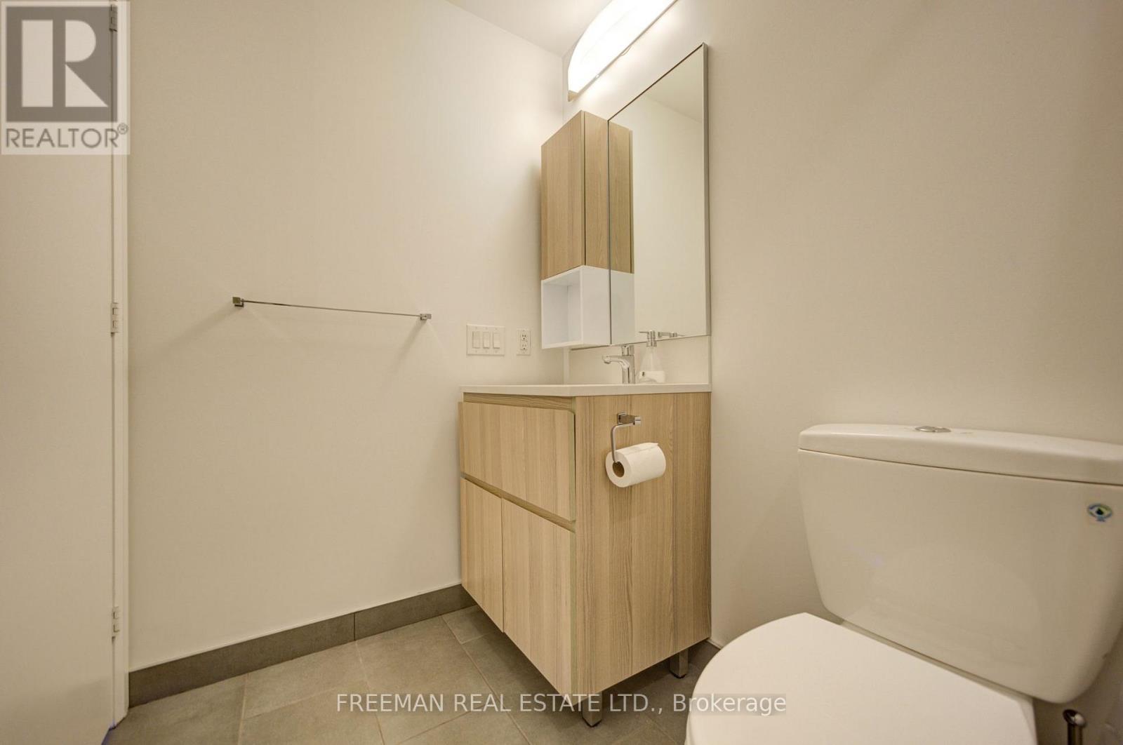 #2305 36 PARK LAWN ROAD - Image 27