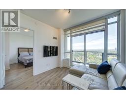 2305 - 36 Park Lawn Road, Toronto, ON M8V0E5 Photo 10