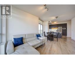 2305 - 36 Park Lawn Road, Toronto, ON M8V0E5 Photo 11