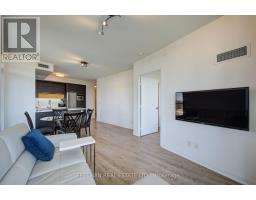2305 - 36 Park Lawn Road, Toronto, ON M8V0E5 Photo 12