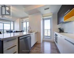 2305 - 36 Park Lawn Road, Toronto, ON M8V0E5 Photo 13