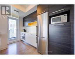 2305 - 36 Park Lawn Road, Toronto, ON M8V0E5 Photo 14
