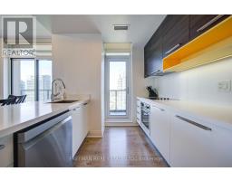 2305 - 36 Park Lawn Road, Toronto, ON M8V0E5 Photo 15