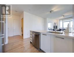 2305 - 36 Park Lawn Road, Toronto, ON M8V0E5 Photo 16