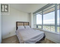 2305 - 36 Park Lawn Road, Toronto, ON M8V0E5 Photo 17