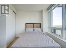 2305 - 36 Park Lawn Road, Toronto, ON M8V0E5 Photo 18
