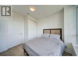 2305 - 36 Park Lawn Road, Toronto, ON M8V0E5 Photo 19