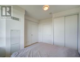 2305 - 36 Park Lawn Road, Toronto, ON M8V0E5 Photo 20