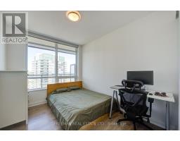 2305 - 36 Park Lawn Road, Toronto, ON M8V0E5 Photo 21