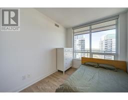2305 - 36 Park Lawn Road, Toronto, ON M8V0E5 Photo 22