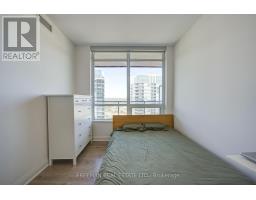 2305 - 36 Park Lawn Road, Toronto, ON M8V0E5 Photo 23