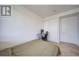 2305 - 36 Park Lawn Road, Toronto, ON M8V0E5 Photo 24