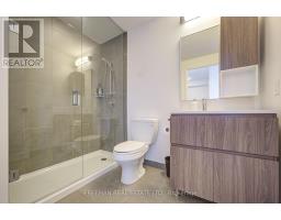 2305 - 36 Park Lawn Road, Toronto, ON M8V0E5 Photo 25