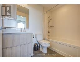 2305 - 36 Park Lawn Road, Toronto, ON M8V0E5 Photo 26
