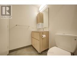 2305 - 36 Park Lawn Road, Toronto, ON M8V0E5 Photo 27