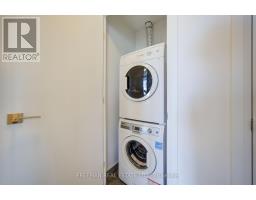 2305 - 36 Park Lawn Road, Toronto, ON M8V0E5 Photo 28