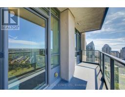2305 - 36 Park Lawn Road, Toronto, ON M8V0E5 Photo 29