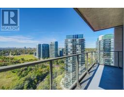 2305 - 36 Park Lawn Road, Toronto, ON M8V0E5 Photo 30