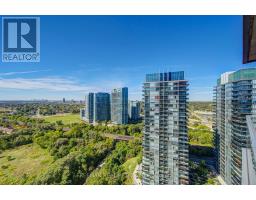 2305 - 36 Park Lawn Road, Toronto, ON M8V0E5 Photo 31