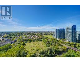 2305 - 36 Park Lawn Road, Toronto, ON M8V0E5 Photo 32