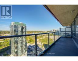 2305 - 36 Park Lawn Road, Toronto, ON M8V0E5 Photo 34