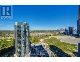 2305 - 36 Park Lawn Road, Toronto, ON M8V0E5 Photo 35