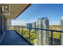 2305 - 36 Park Lawn Road, Toronto, ON M8V0E5 Photo 36