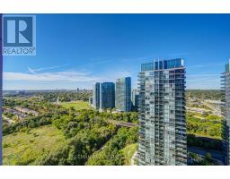2305 - 36 Park Lawn Road, Toronto, ON M8V0E5 Photo 37