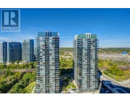 2305 - 36 Park Lawn Road, Toronto, ON M8V0E5 Photo 38