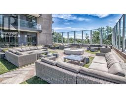 2305 - 36 Park Lawn Road, Toronto, ON M8V0E5 Photo 39