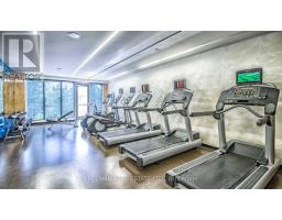 2305 - 36 Park Lawn Road, Toronto, ON M8V0E5 Photo 41