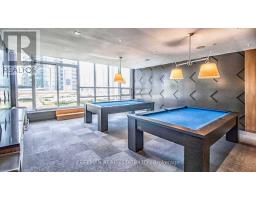 2305 - 36 Park Lawn Road, Toronto, ON M8V0E5 Photo 42