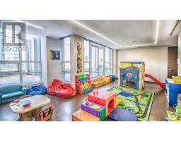 2305 - 36 Park Lawn Road, Toronto, ON M8V0E5 Photo 43