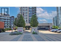 2305 - 36 Park Lawn Road, Toronto, ON M8V0E5 Photo 44