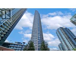 2305 - 36 Park Lawn Road, Toronto, ON M8V0E5 Photo 45