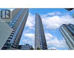 2305 - 36 Park Lawn Road, Toronto, ON M8V0E5 Photo 46