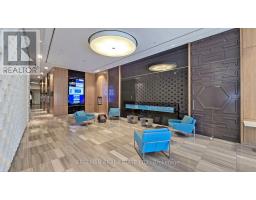 2305 - 36 Park Lawn Road, Toronto, ON M8V0E5 Photo 47