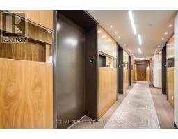 2305 - 36 Park Lawn Road, Toronto, ON M8V0E5 Photo 48