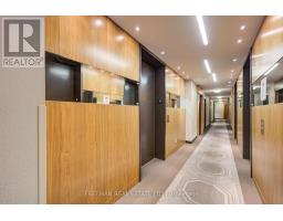 2305 - 36 Park Lawn Road, Toronto, ON M8V0E5 Photo 49