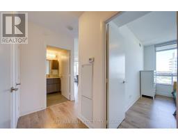 2305 - 36 Park Lawn Road, Toronto, ON M8V0E5 Photo 50