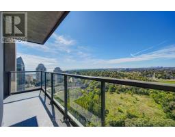 2305 - 36 Park Lawn Road, Toronto, ON M8V0E5 Photo 6