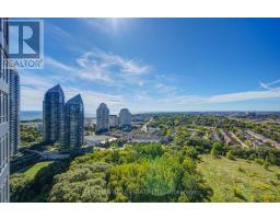2305 - 36 Park Lawn Road, Toronto, ON M8V0E5 Photo 7