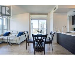 2305 - 36 Park Lawn Road, Toronto, ON M8V0E5 Photo 8