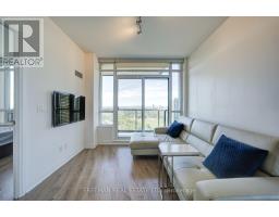 2305 - 36 Park Lawn Road, Toronto, ON M8V0E5 Photo 9