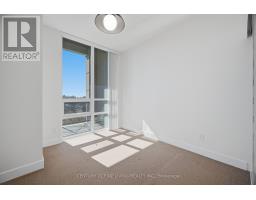 207 - 6 Eva Road, Toronto, ON M9C0B1 Photo 10
