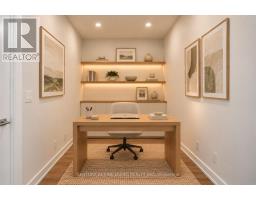 207 - 6 Eva Road, Toronto, ON M9C0B1 Photo 11