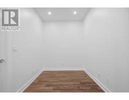 207 - 6 Eva Road, Toronto, ON M9C0B1 Photo 12