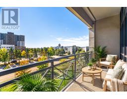 207 - 6 Eva Road, Toronto, ON M9C0B1 Photo 13